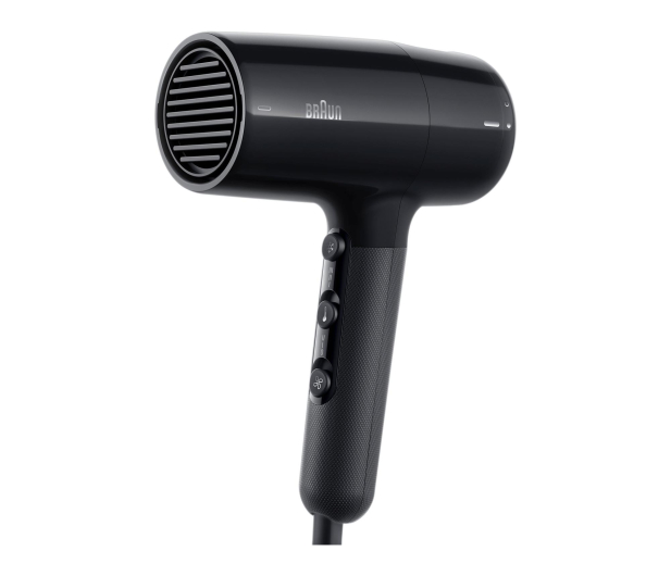 Braun Suszarka do włosów BRHD215E - 1344740 - zdjęcie